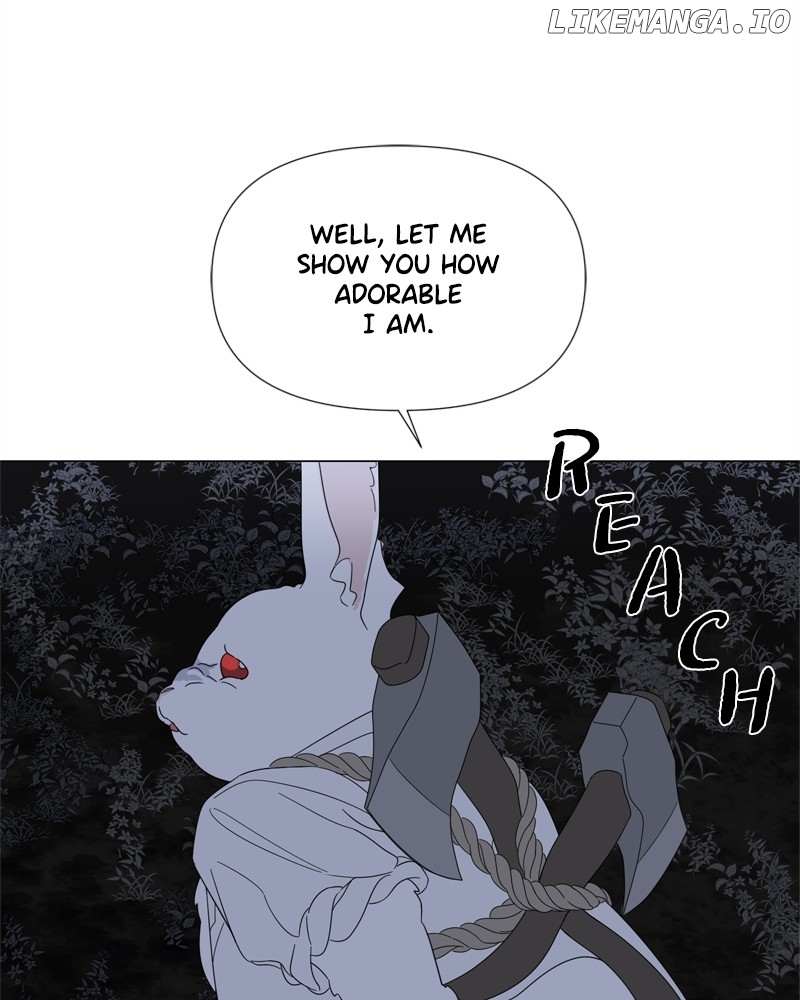 Moonmade Child Chapter 91 page 19 - 