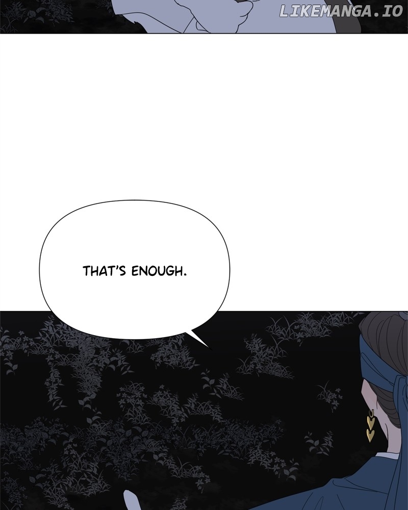 Moonmade Child Chapter 91 page 20 - 