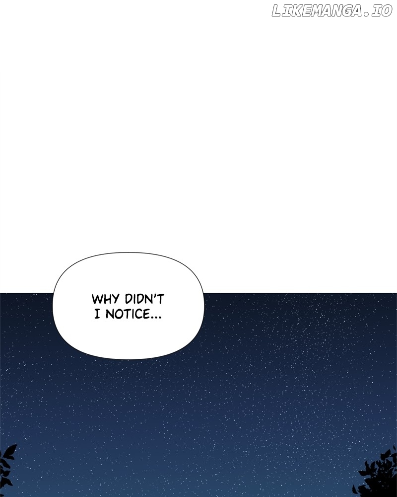 Moonmade Child Chapter 91 page 3 - 