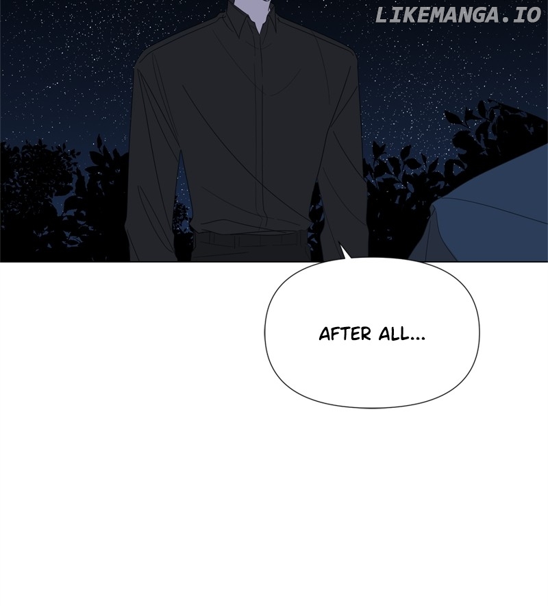 Moonmade Child Chapter 91 page 24 - 
