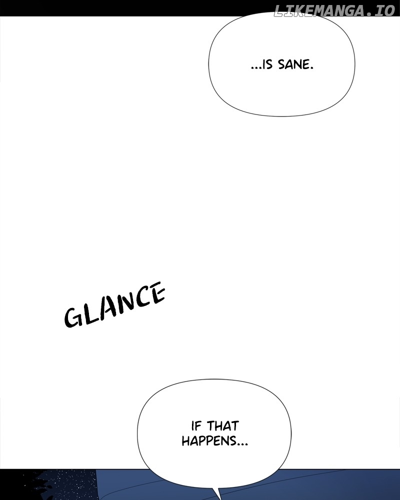 Moonmade Child Chapter 91 page 26 - 