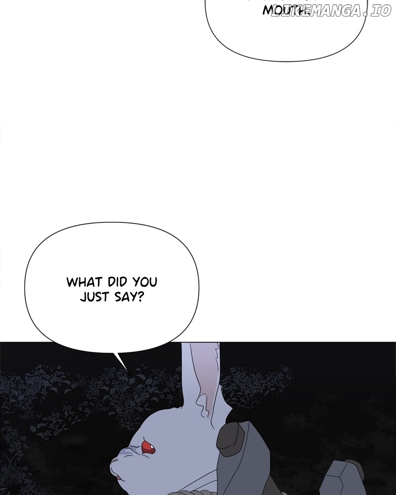 Moonmade Child Chapter 91 page 39 - 