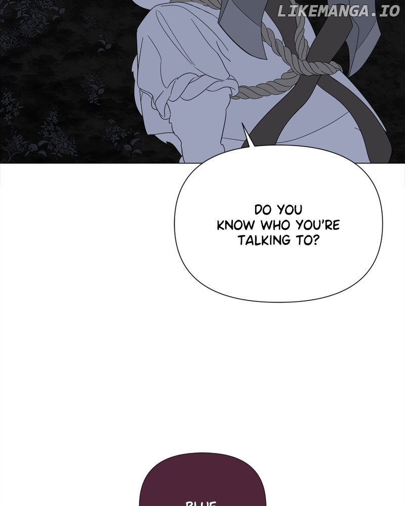 Moonmade Child Chapter 91 page 40 - 