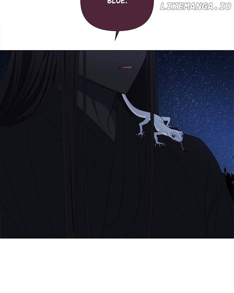 Moonmade Child Chapter 91 page 41 - 