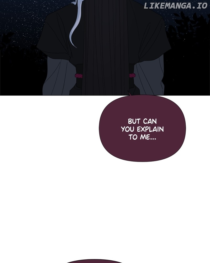Moonmade Child Chapter 91 page 43 - 