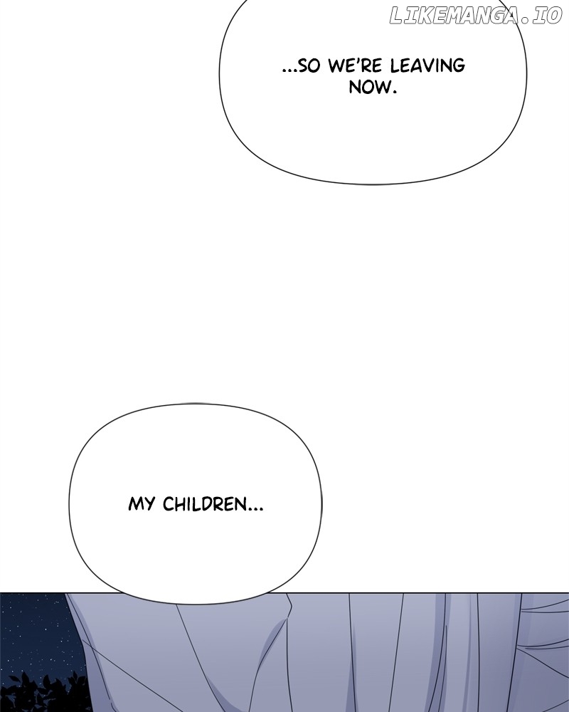 Moonmade Child Chapter 91 page 47 - 
