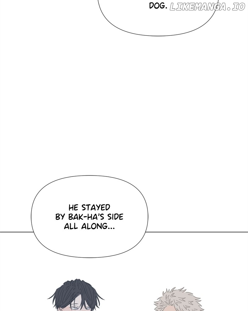 Moonmade Child Chapter 91 page 6 - 