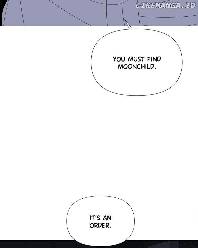 Moonmade Child Chapter 91 page 51 - 
