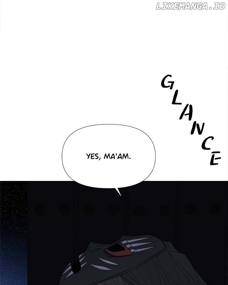 Moonmade Child Chapter 91 page 53 - 