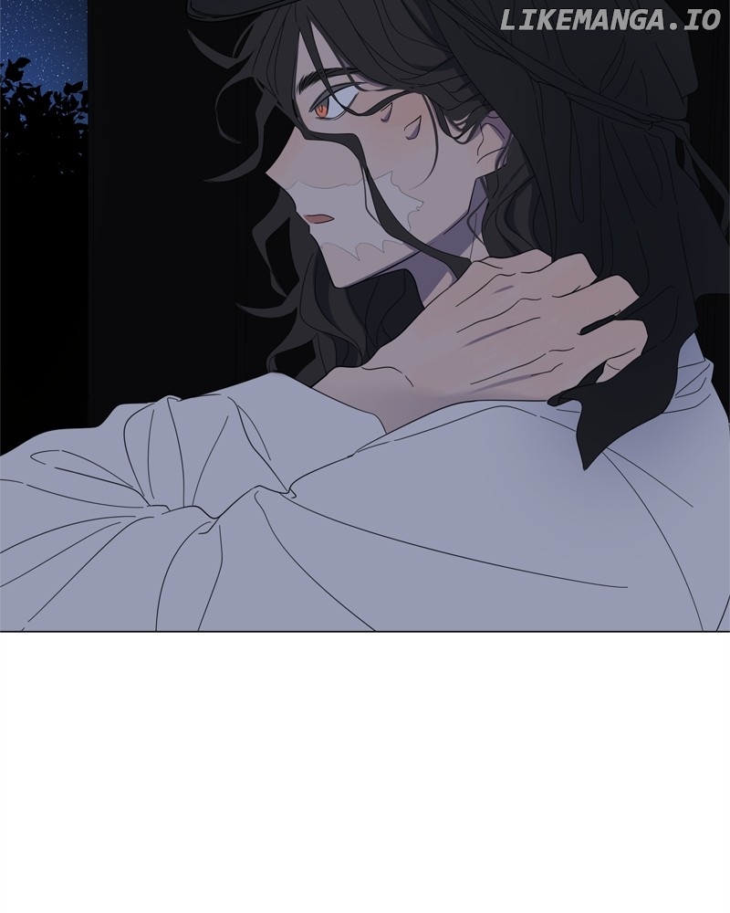 Moonmade Child Chapter 91 page 54 - 
