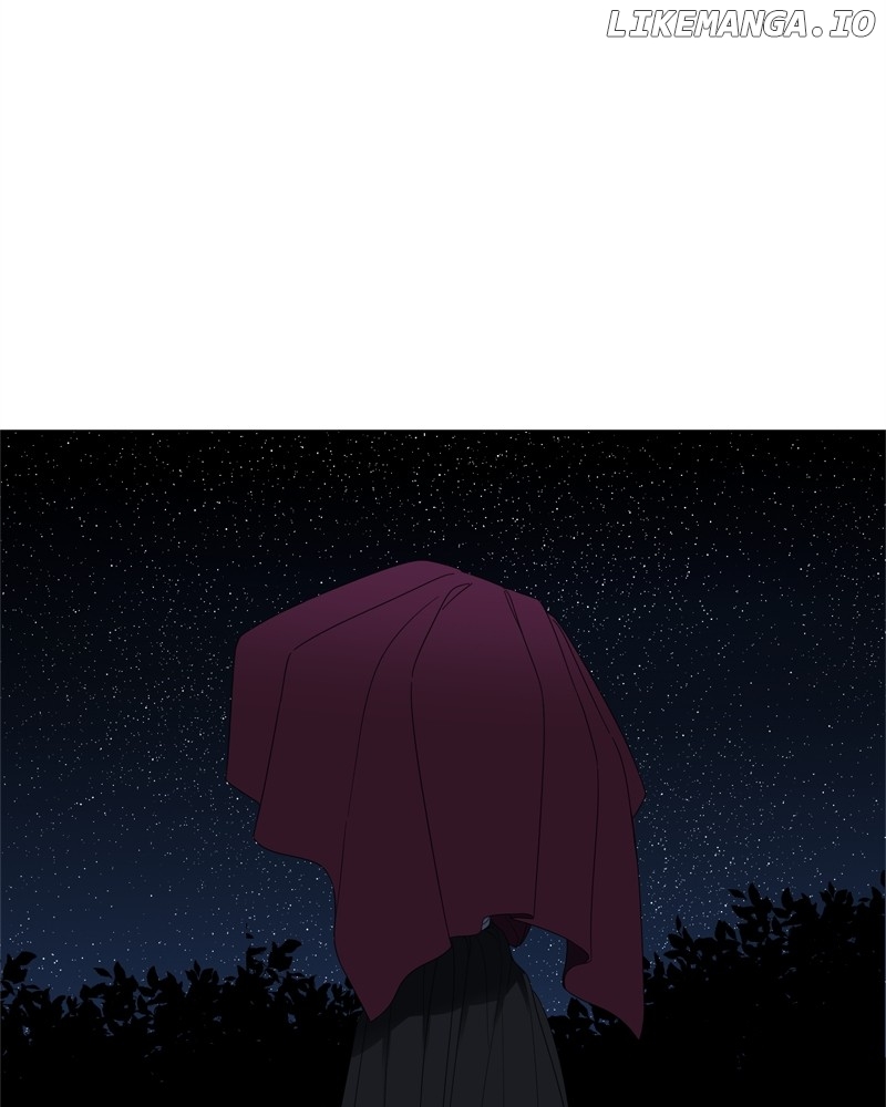 Moonmade Child Chapter 91 page 55 - 