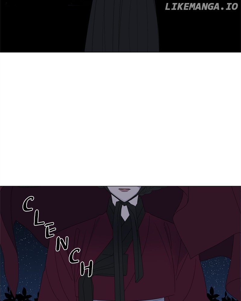Moonmade Child Chapter 91 page 56 - 