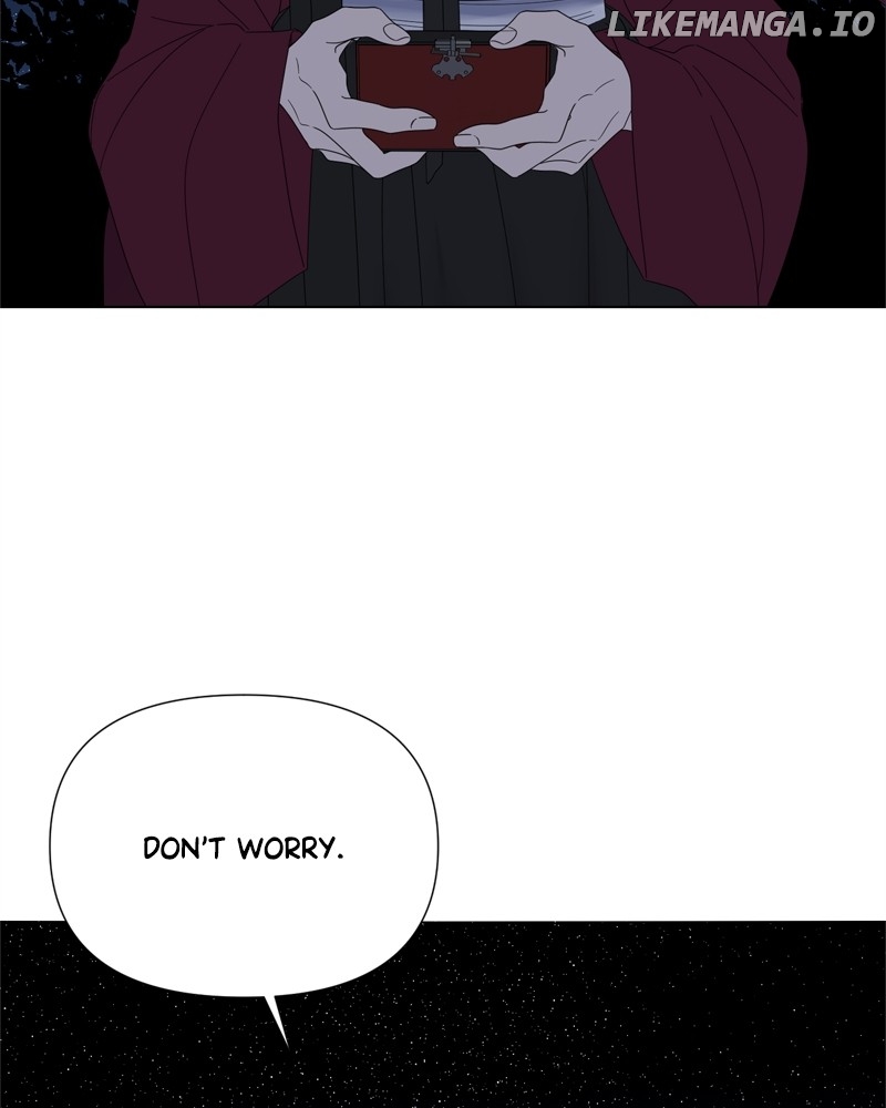 Moonmade Child Chapter 91 page 57 - 