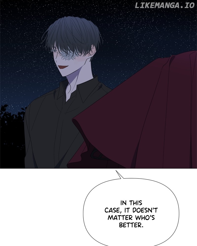 Moonmade Child Chapter 91 page 58 - 