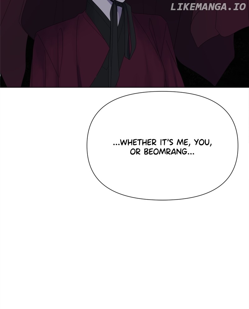 Moonmade Child Chapter 91 page 60 - 