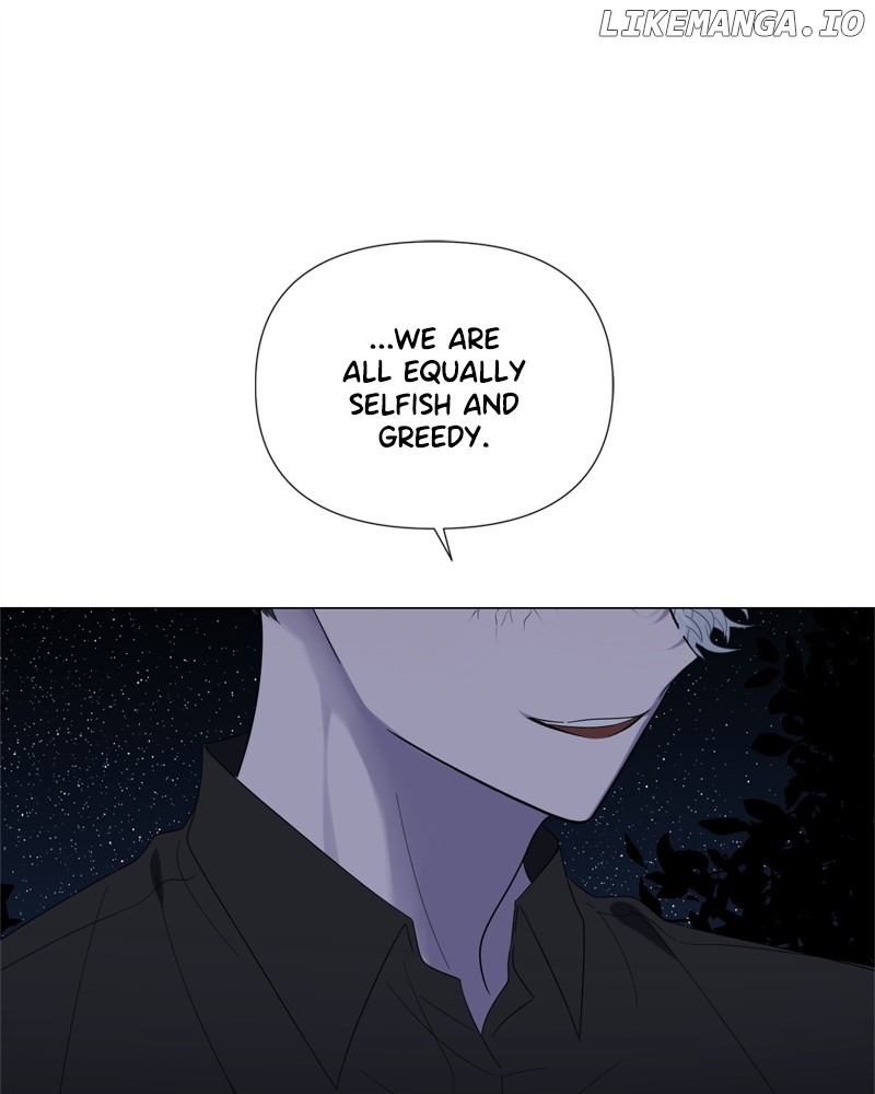 Moonmade Child Chapter 91 page 61 - 