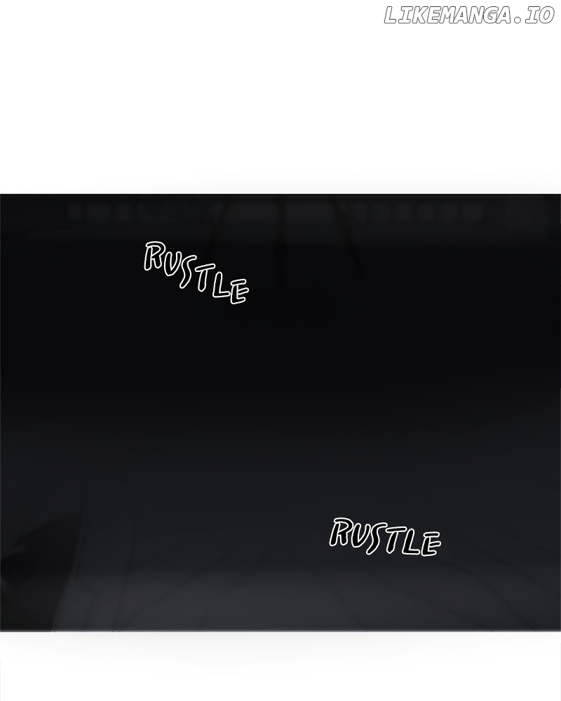Moonmade Child Chapter 91 page 63 - 