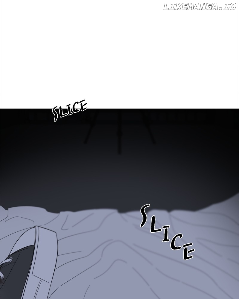Moonmade Child Chapter 91 page 64 - 