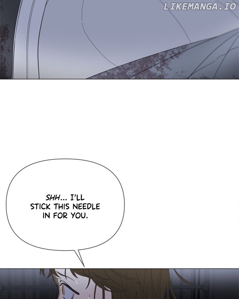 Moonmade Child Chapter 91 page 65 - 