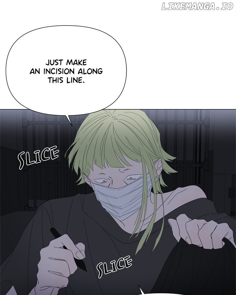 Moonmade Child Chapter 91 page 67 - 