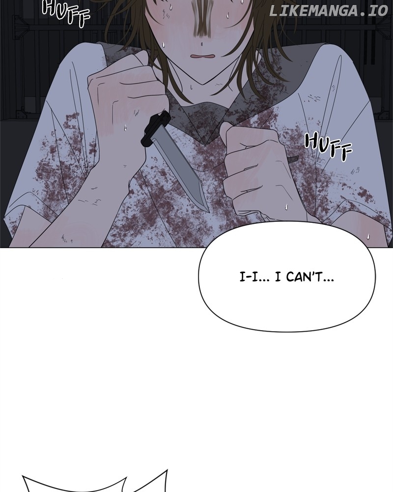 Moonmade Child Chapter 91 page 69 - 