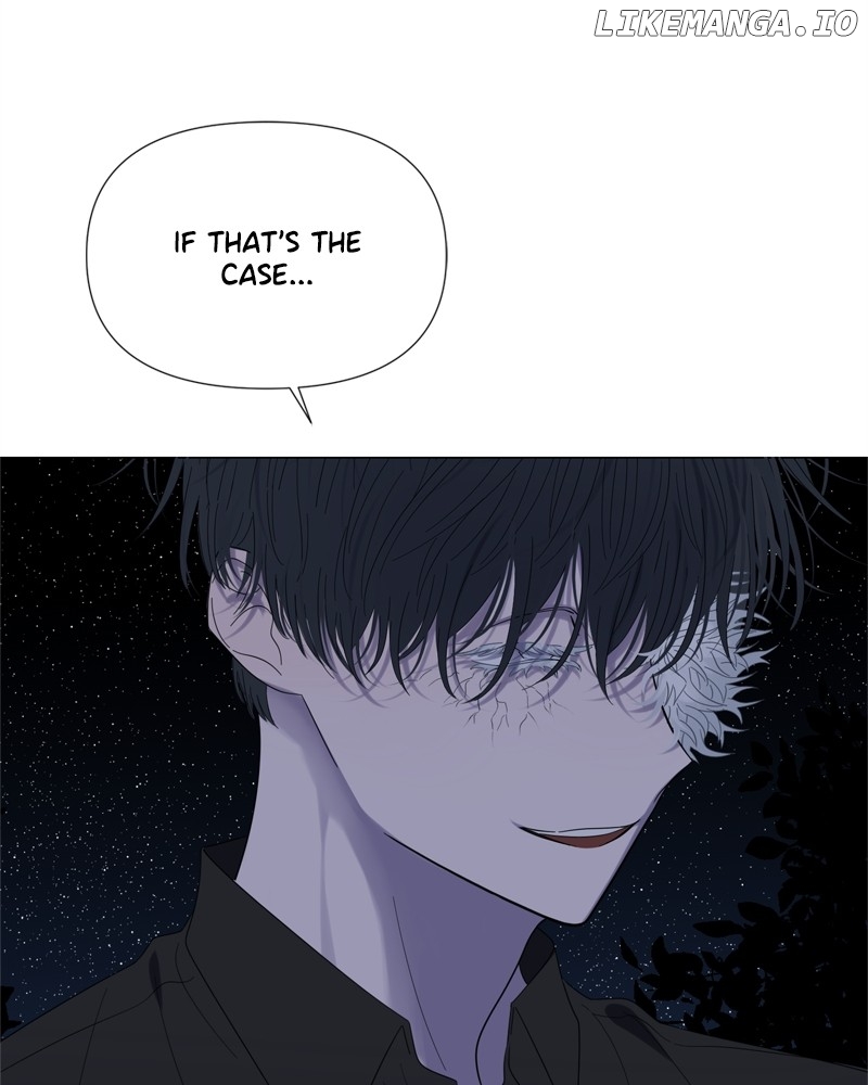 Moonmade Child Chapter 91 page 8 - 