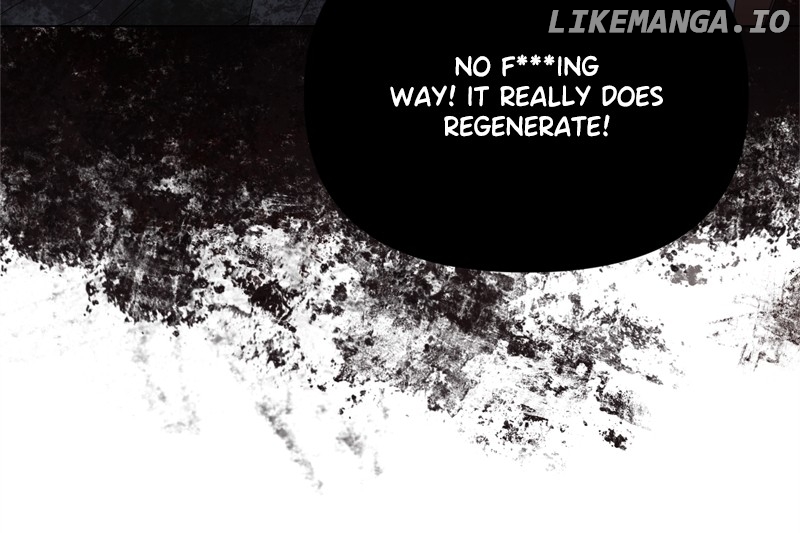 Moonmade Child Chapter 91 page 74 - 