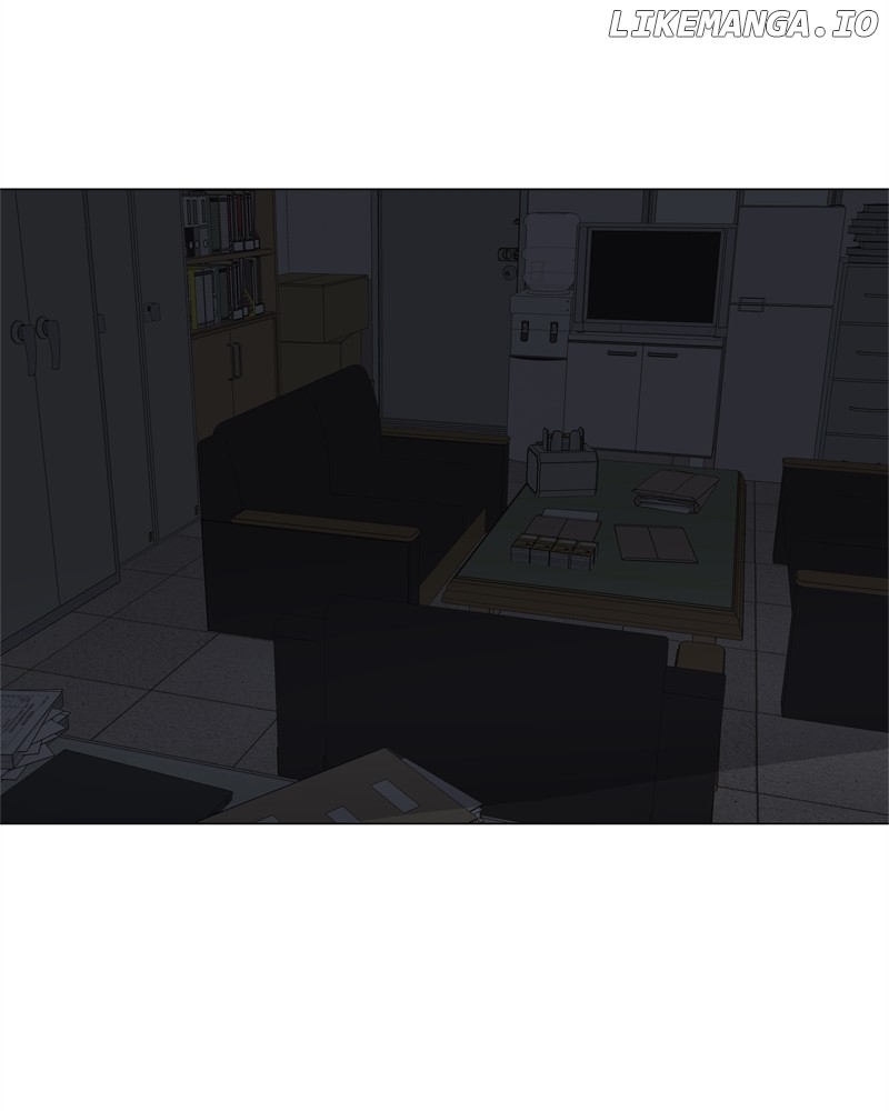 Moonmade Child Chapter 91 page 79 - 