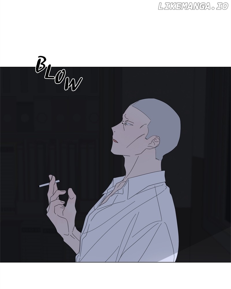 Moonmade Child Chapter 91 page 80 - 