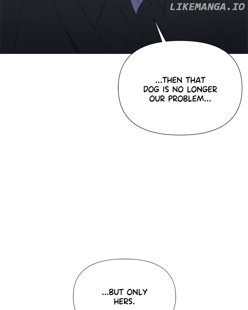 Moonmade Child Chapter 91 page 9 - 