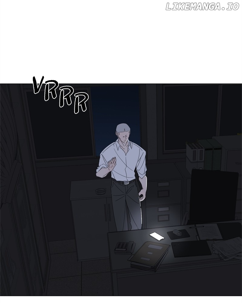 Moonmade Child Chapter 91 page 81 - 