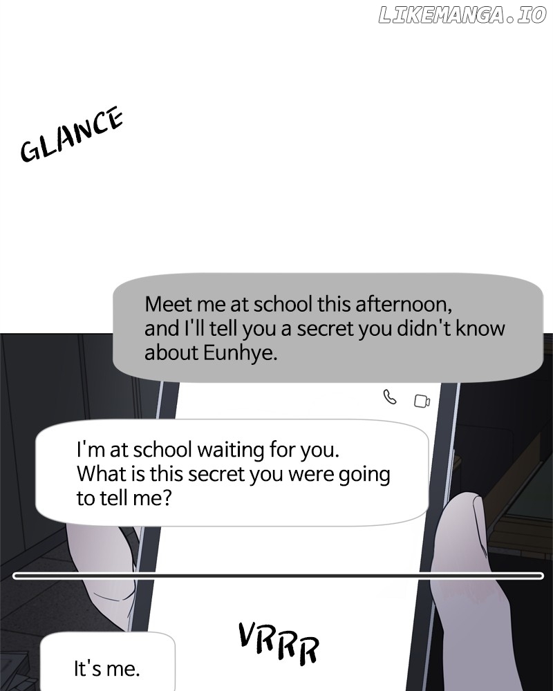 Moonmade Child Chapter 91 page 82 - 