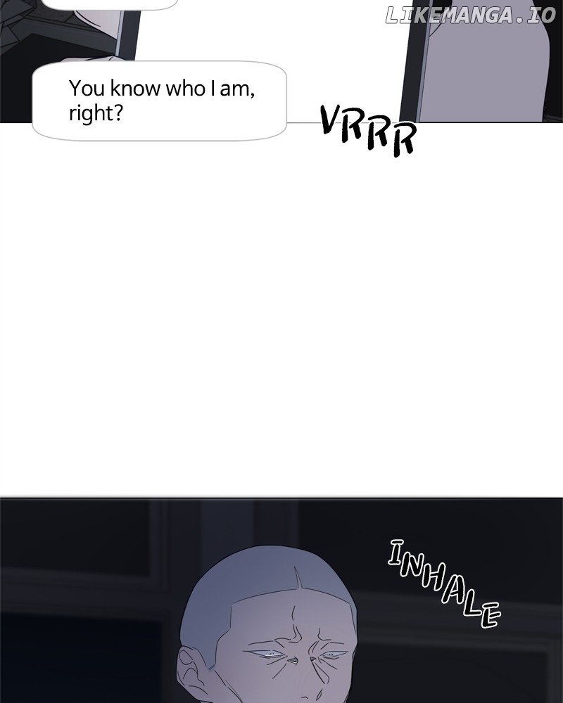 Moonmade Child Chapter 91 page 83 - 