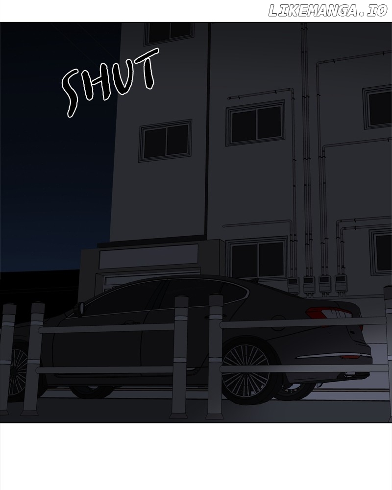 Moonmade Child Chapter 91 page 90 - 