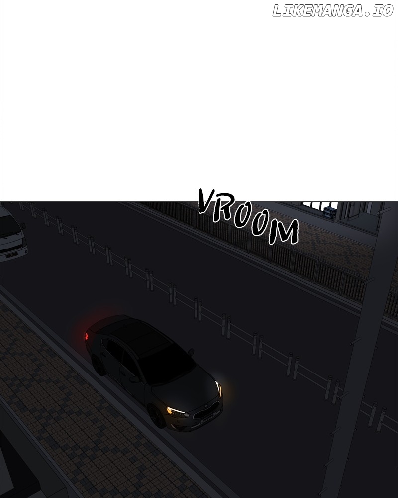 Moonmade Child Chapter 91 page 91 - 