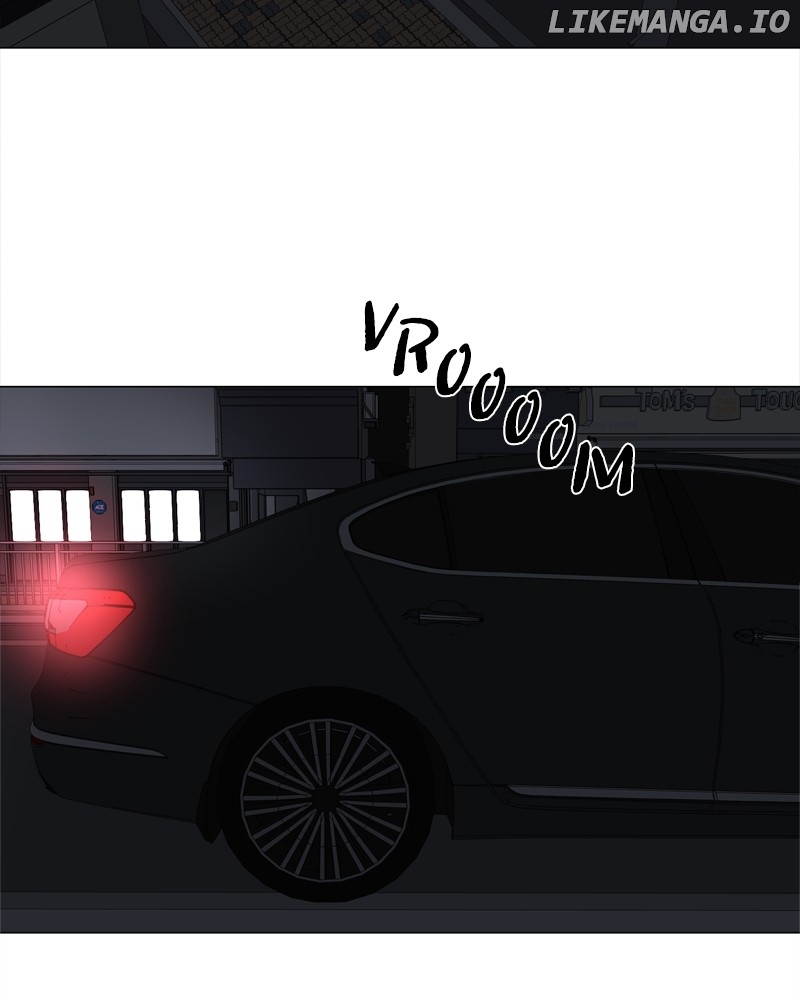 Moonmade Child Chapter 91 page 92 - 