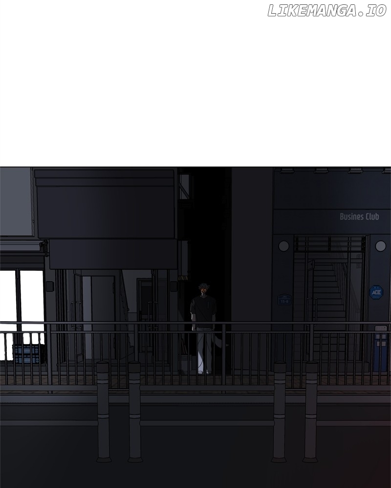 Moonmade Child Chapter 91 page 93 - 