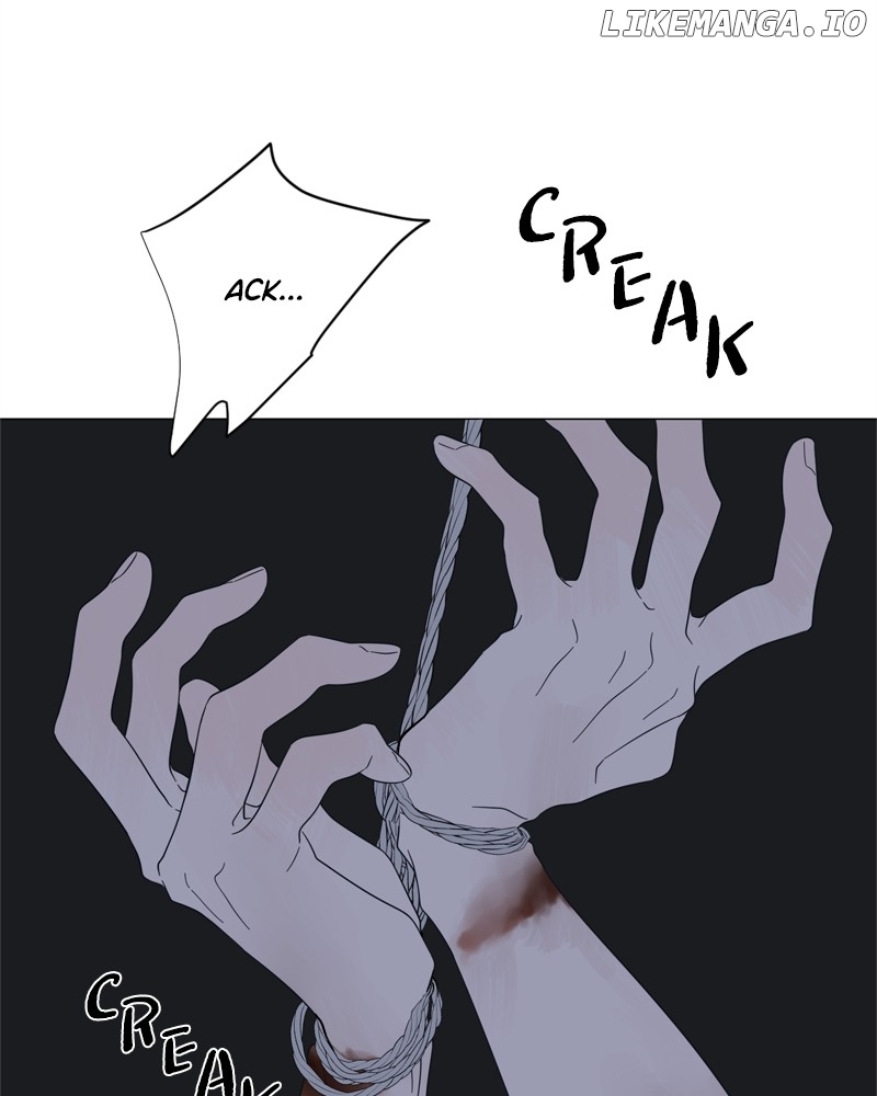 Moonmade Child Chapter 92 page 11 - 