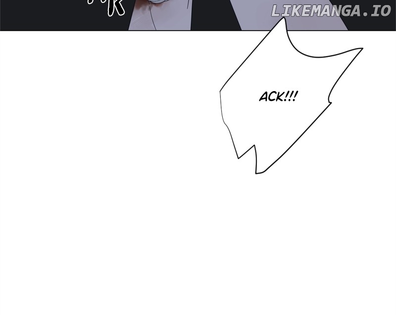 Moonmade Child Chapter 92 page 12 - 