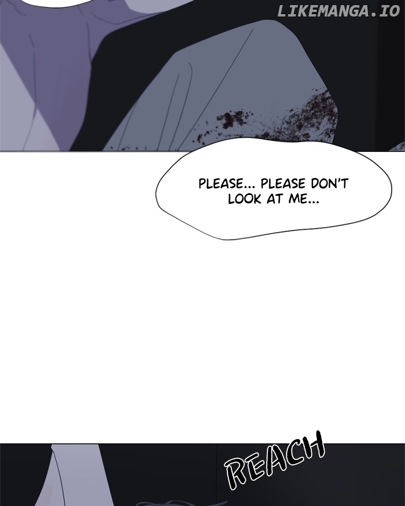 Moonmade Child Chapter 92 page 17 - 