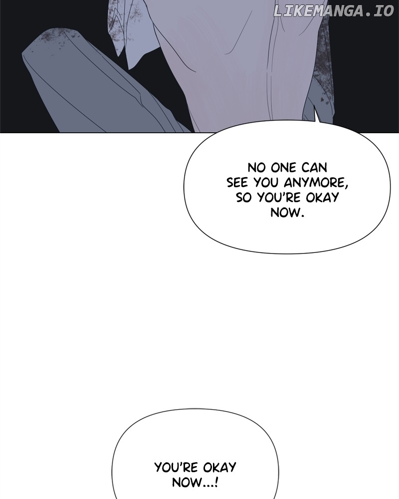 Moonmade Child Chapter 92 page 20 - 