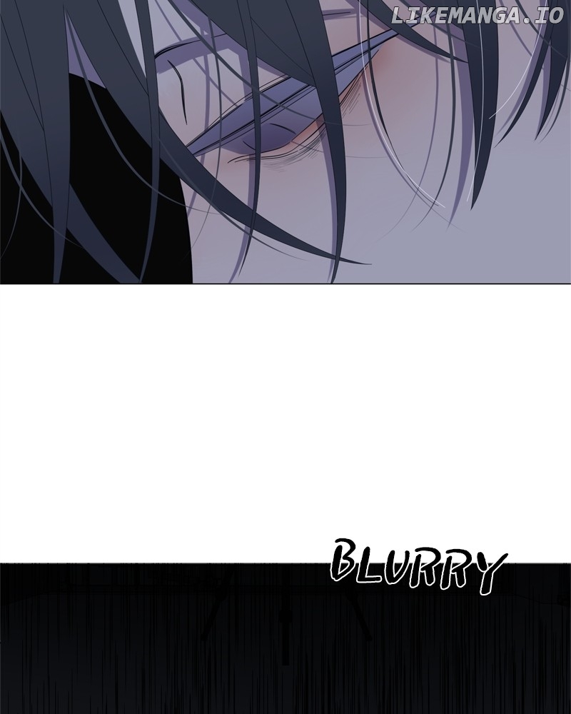 Moonmade Child Chapter 92 page 3 - 