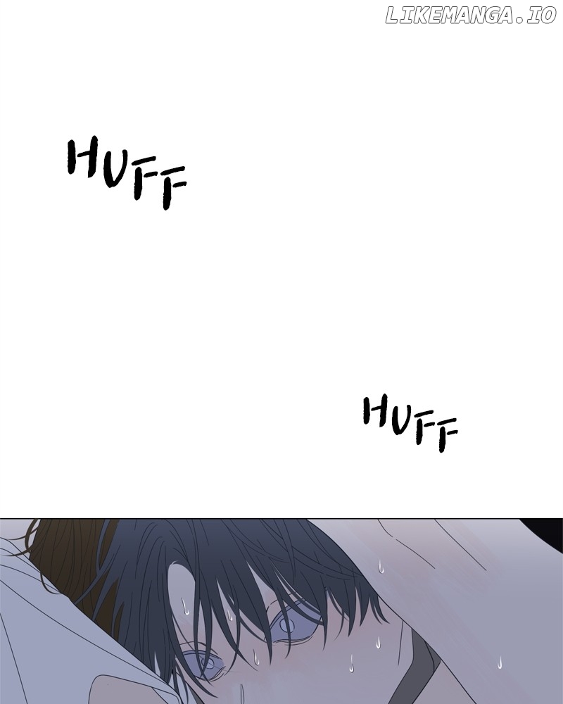 Moonmade Child Chapter 92 page 22 - 