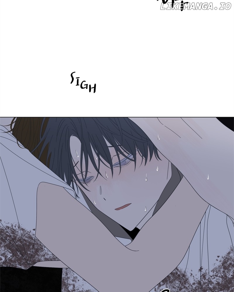 Moonmade Child Chapter 92 page 24 - 