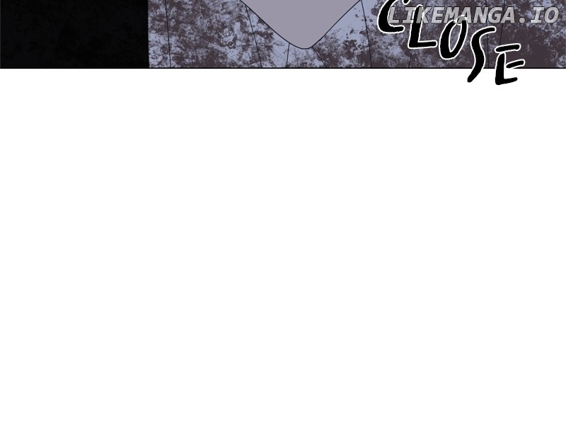 Moonmade Child Chapter 92 page 25 - 