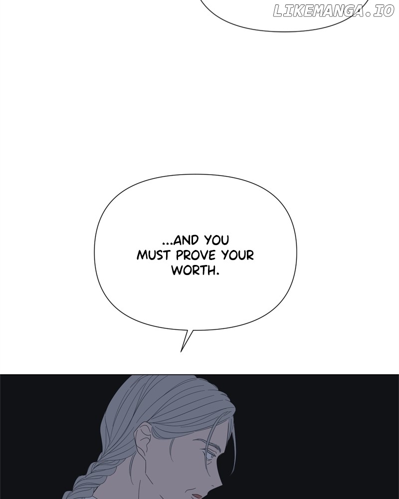 Moonmade Child Chapter 92 page 30 - 