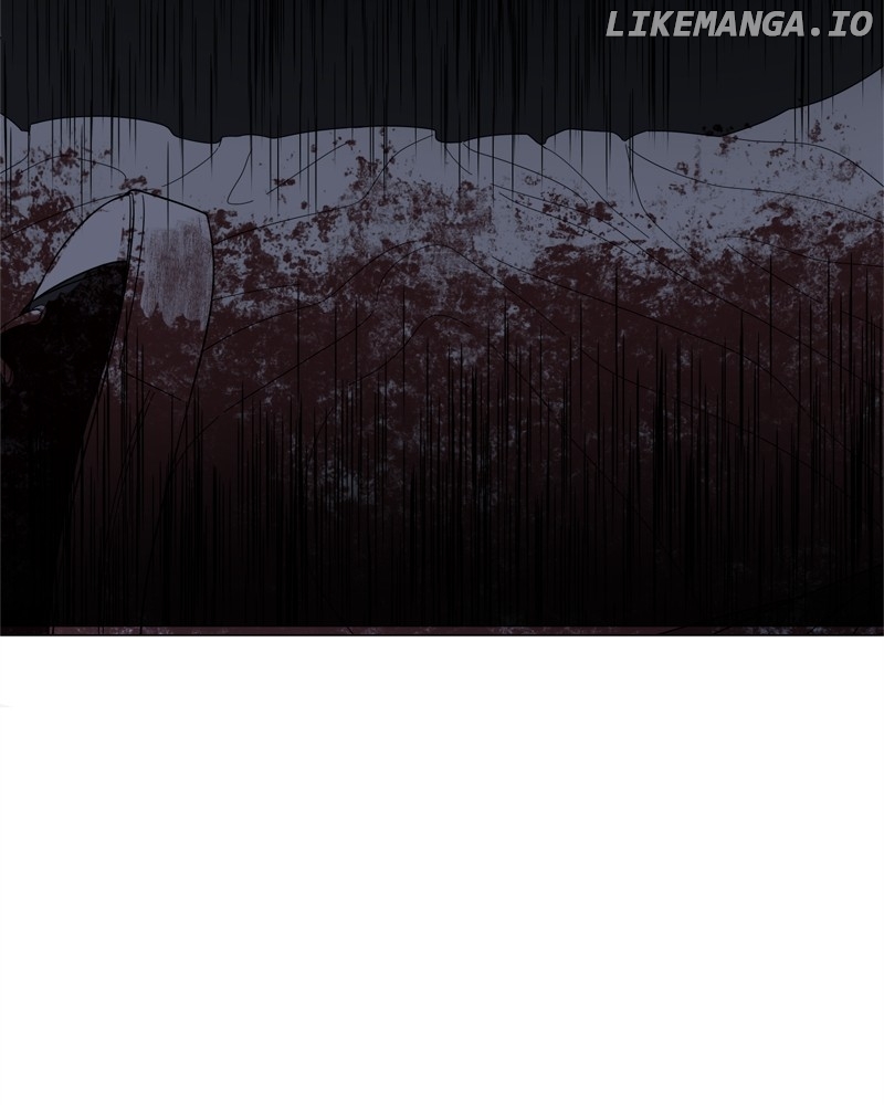 Moonmade Child Chapter 92 page 4 - 