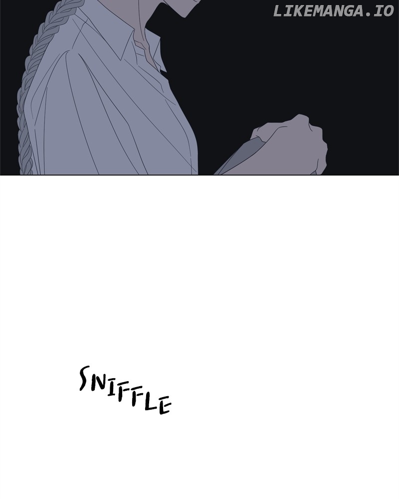 Moonmade Child Chapter 92 page 31 - 