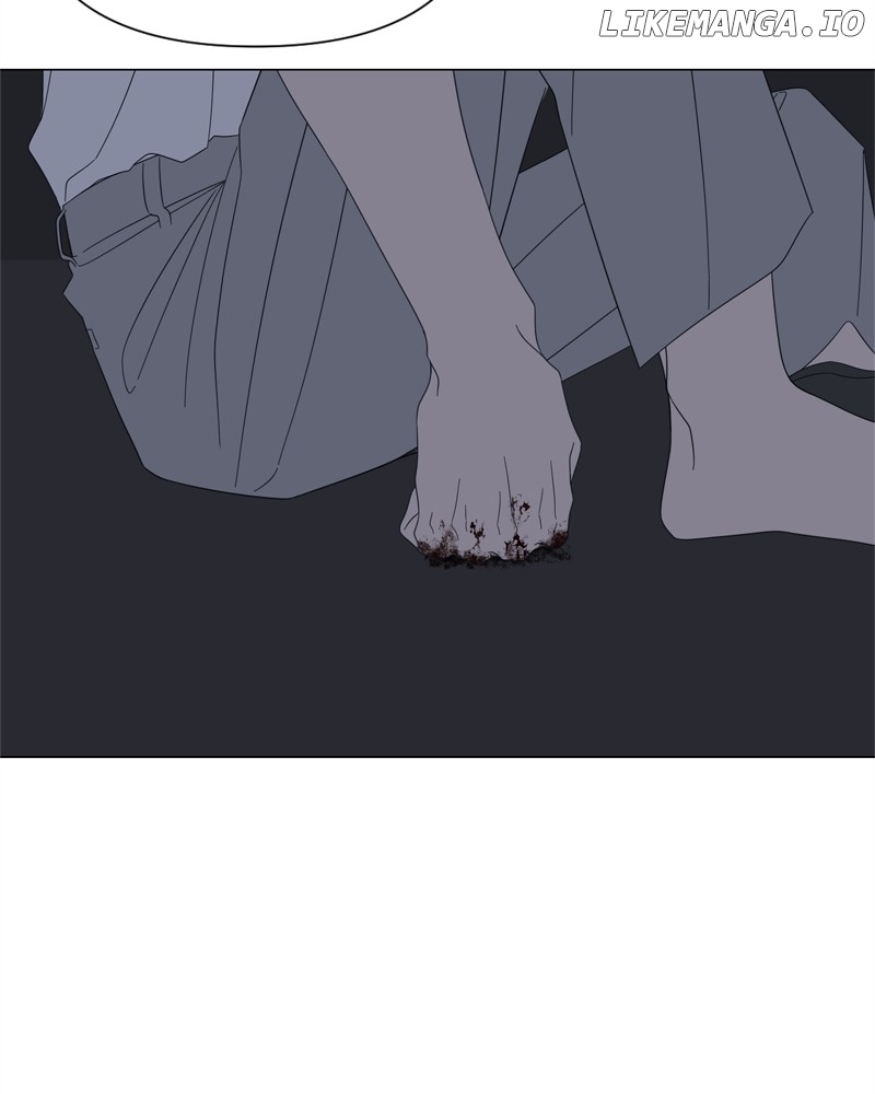 Moonmade Child Chapter 92 page 34 - 