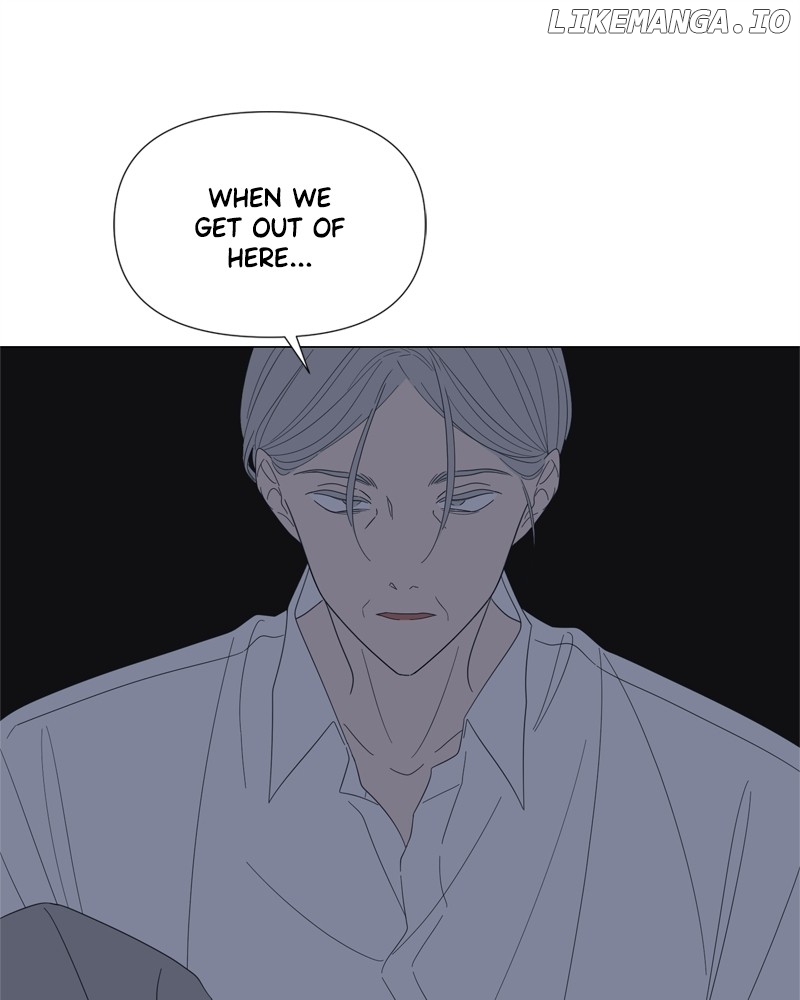 Moonmade Child Chapter 92 page 37 - 